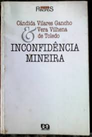 Inconfidencia Mineira