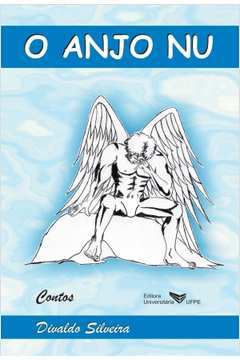 O Anjo Nu