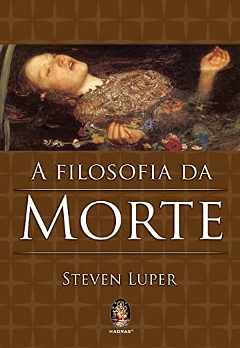 A filosofia da morte