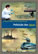 Poluicao Das Aguas