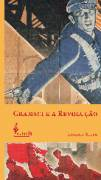 Gramsci E A Revolucao