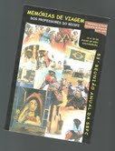Memorias De Viagem Dos Professores Do Recife