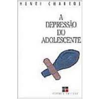 A Depressao No Adolescente