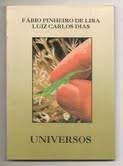 Universos