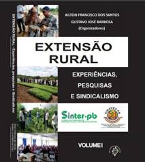 Extensao Rural - V.01