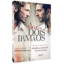 A Saga De Dois Irmaos