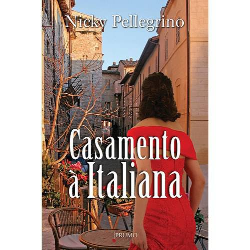 Casamento A Italiana