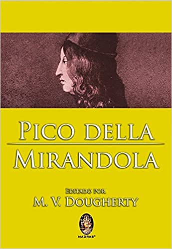 Pico della Mirandola