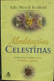 Meditacoes Celestiais