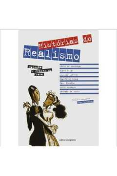 Historias Do Realismo