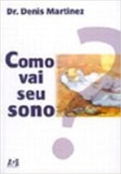 Como Vai Seu Sono