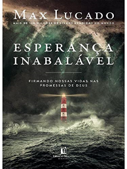 Esperanca Inabalavel