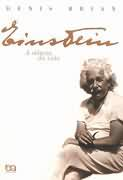 Einstein - A Ciencia Da Vida