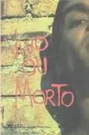 Vivo Ou Morto