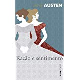 Razao E Sentimento