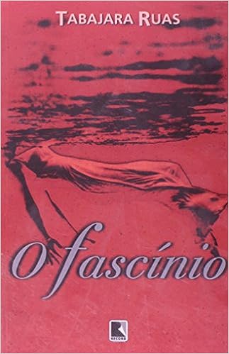 O Fascinio
