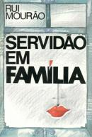 Servidao Em Familia