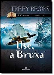 Use A Bruxa