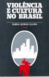 violencia e cultura no brasil