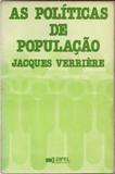 As Politicas De Populacao