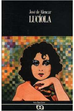 Luciola