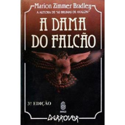 A Dama Do Falcao