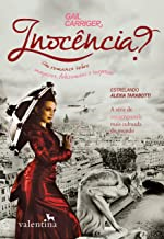Inocencia