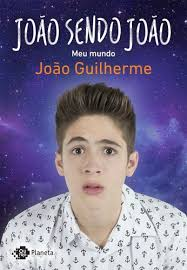 Joao Sendo Joao Meu Mundo