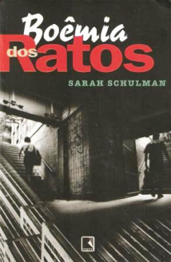 Boemia Dos Ratos