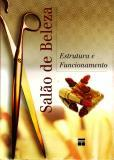 Salao De Beleza - Estrutura E Funcionamento