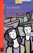 El Efecto Guggenheim Bilbao