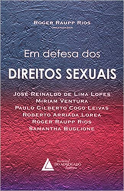 Em Defesa Dos Direitos Sexuais