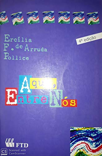 Aqui, Entre Nos