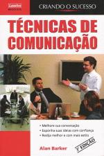 Tecnicas De Comunicacao