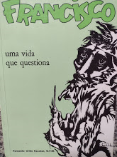 Francisco - Uma Vida Que Questiona
