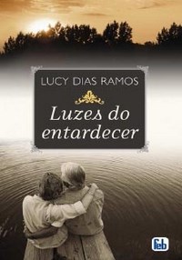 Luzes Do Entardecer