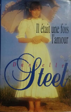 Il Etait Une Fois L'amour