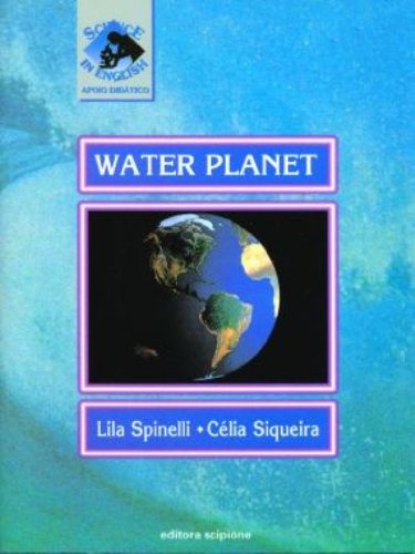 Water Planet