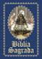 Biblia Sagrada