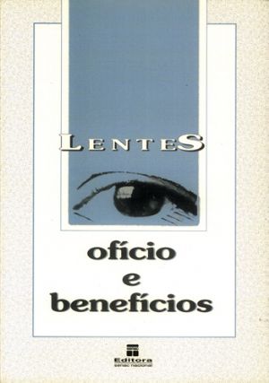 Lentes Oficio E Beneficios