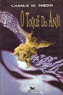 O Toque Do Anjo