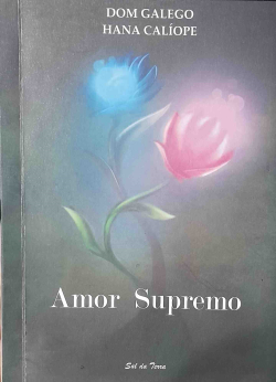 Amor Supremo