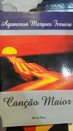 Cancao Maior