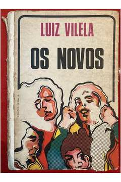 Os Novos