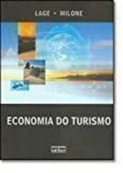 Economia Do Turismo