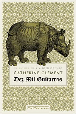 Dez Mil Guitarras