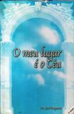 O Meu Lugar E O Ceu