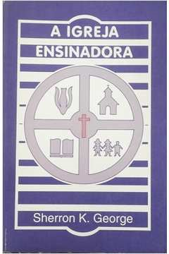A Igreja Ensinadora
