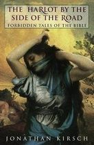 The Harlot By The Side Of The Road