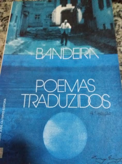 Poemas Traduzidos